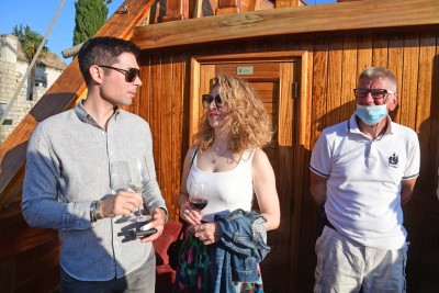 KARAKA - ZVIJEZDE, 16.06.2021, BY ZT - (95).JPG